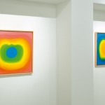 kisterem_ilona_keseru_08 thumbnail