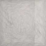 kisterem_szij_kamilla_01_2013 thumbnail