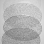 kisterem_szij_kamilla_02_2013 thumbnail