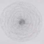 kisterem_szij_kamilla_03_2013 thumbnail