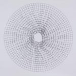 kisterem_szij_kamilla_04_2013 thumbnail