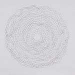 kisterem_szij_kamilla_05_2013 thumbnail