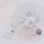 kisterem_szij_kamilla_06_2013 thumbnail