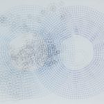 kisterem_szij_kamilla_07_2013 thumbnail