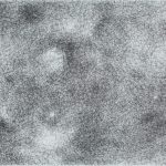 kisterem_szij_kamilla_08_2013 thumbnail