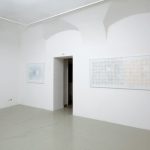 kisterem_szij_kamilla_09_2013 thumbnail