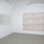 kisterem_szij_kamilla_10_2013 thumbnail