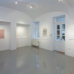 kisterem_szij_kamilla_11_2013 thumbnail