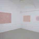 kisterem_szij_kamilla_12_2013 thumbnail