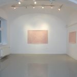 kisterem_szij_kamilla_13_2013 thumbnail