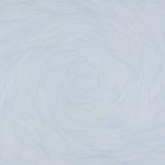 kisterem_szij_kamilla_14_2013 thumbnail