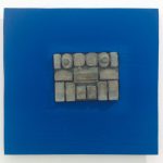 kisterem_fantastic_stuff_01 thumbnail