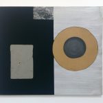 kisterem_fantastic_stuff_02 thumbnail