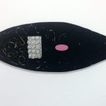 kisterem_fantastic_stuff_03 thumbnail