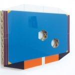 kisterem_fantastic_stuff_04 thumbnail