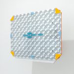 kisterem_fantastic_stuff_05 thumbnail