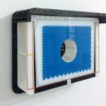 kisterem_fantastic_stuff_06 thumbnail