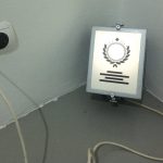 kisterem_fantastic_stuff_07 thumbnail