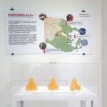 kisterem_fantastic_stuff_08 thumbnail