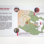 kisterem_fantastic_stuff_09 thumbnail