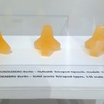 kisterem_fantastic_stuff_10 thumbnail