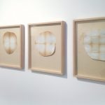 kisterem_fantastic_stuff_11 thumbnail