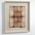 kisterem_fantastic_stuff_12 thumbnail