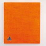 kisterem_fantastic_stuff_13 thumbnail