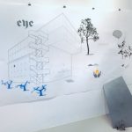 kisterem_fantastic_stuff_14 thumbnail