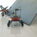 kisterem_fantastic_stuff_15 thumbnail