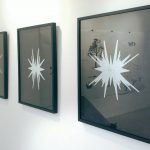 kisterem_fantastic_stuff_16 thumbnail