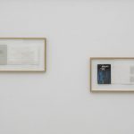 from_now_baladran thumbnail