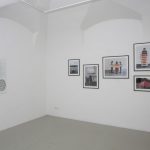 from_now_kotatkova1 thumbnail