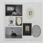 from_now_kotatkova2 thumbnail