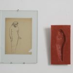 from_now_lang1 thumbnail