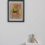 from_now_lang2 thumbnail