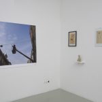 from_now_lang3 thumbnail