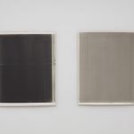 from_now_novotny thumbnail