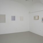 from_now_novotny_baladran thumbnail