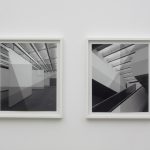 from_now_thyn1 thumbnail