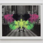 from_now_thyn2 thumbnail