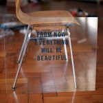 jiri_thyn_untitled_2008_9_ thumbnail