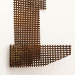 kama-sokolnicka-grating-web thumbnail