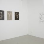 kisterem_bwa_2013_002 thumbnail