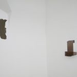 kisterem_bwa_2013_003 thumbnail