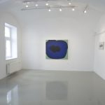 kisterem_bwa_2013_004 thumbnail