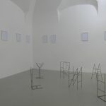 Kisterem_2013_Vecsei_002 thumbnail