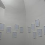 Kisterem_2013_Vecsei_003 thumbnail