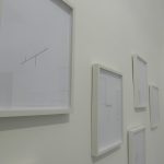 Kisterem_2013_Vecsei_004 thumbnail