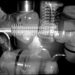 kisterem_2012_szegedy_m_zoltan_01 thumbnail